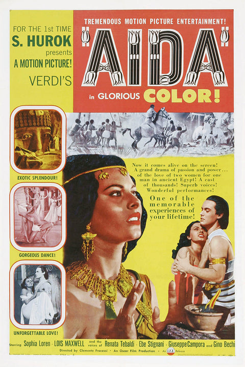 Aida