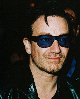 U2