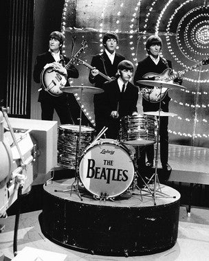 Beatles