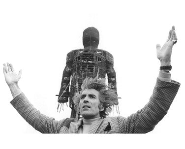 Wicker Man