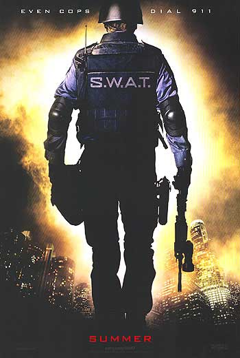 S.W.A.T.