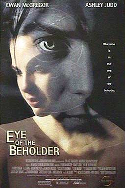 Eye Of The Beholder