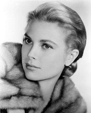 Grace Kelly