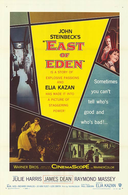 East Of Eden   15a084434810ec1042b20357a5fd7ca3 108b751f 45c0 484d 8384 Bea085c2c794 1024x1024 