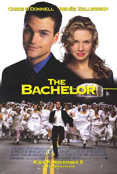 Bachelor