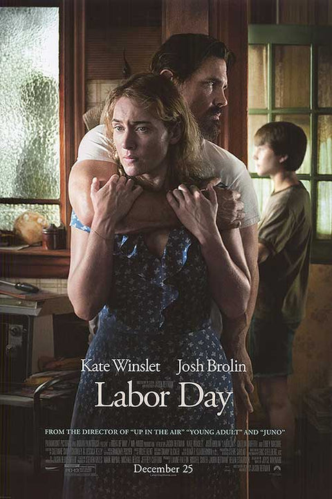 Labor Day