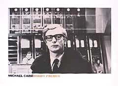 Caine, Michael