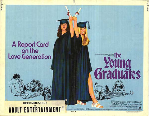 Young Graduates