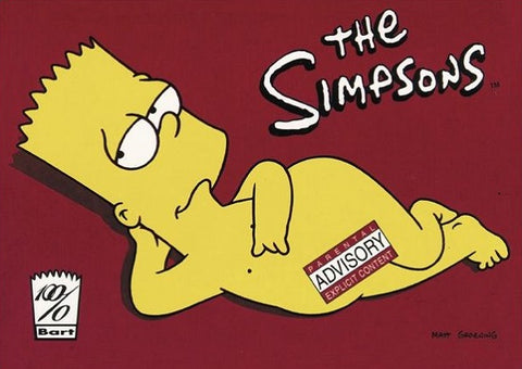 Simpsons