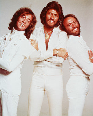 Bee Gees