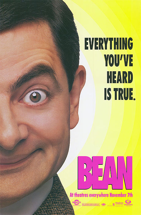 Bean