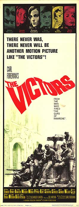 Victors