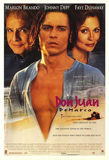 Don Juan DeMarco