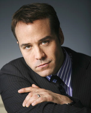 Jeremy Piven