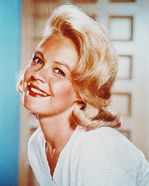 Sandra Dee