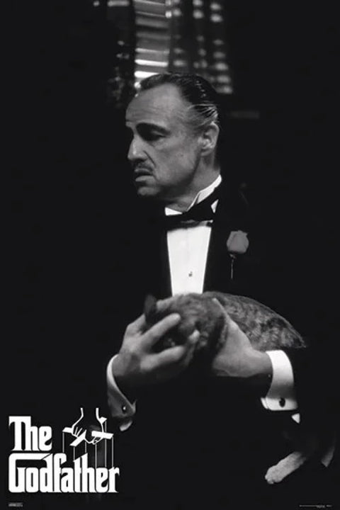 Godfather