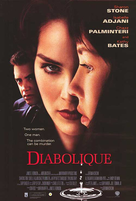 Diabolique