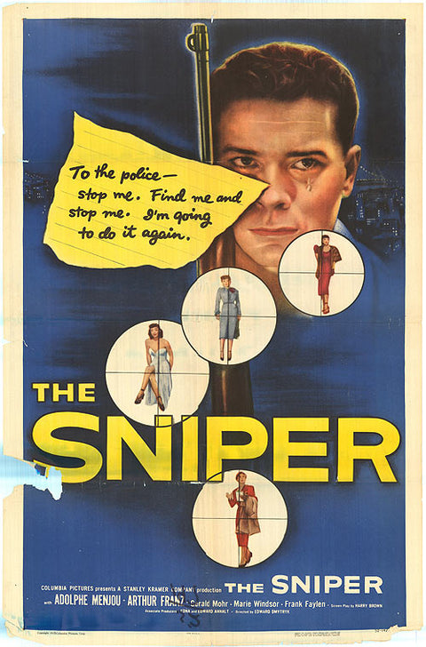 Sniper