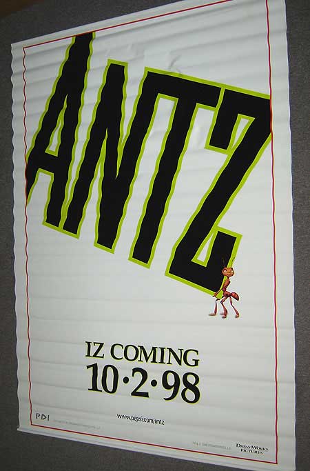 Antz