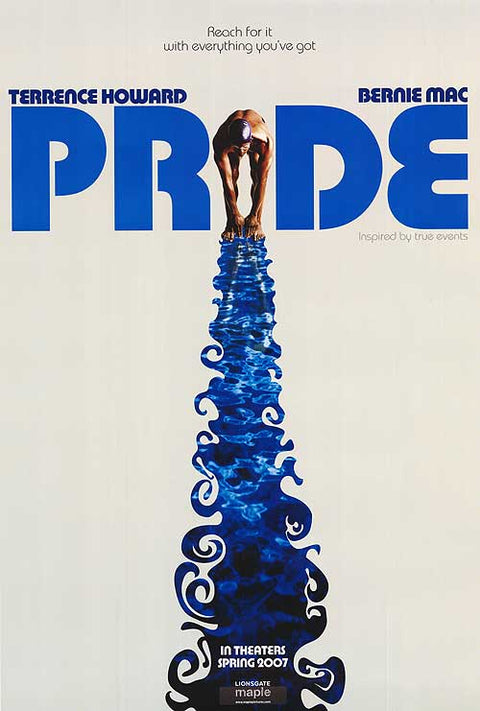 Pride