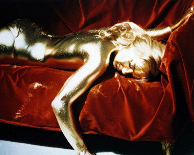 Goldfinger