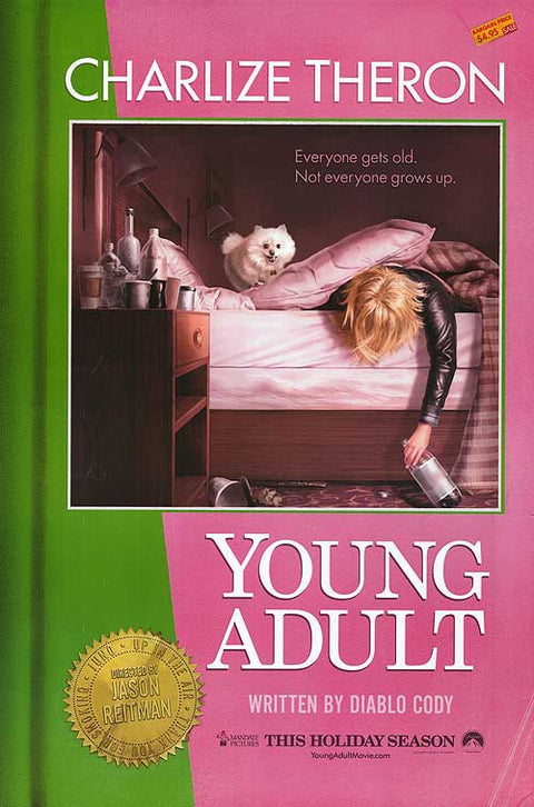 Young Adult