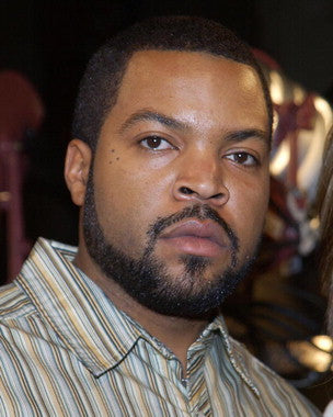 Ice Cube