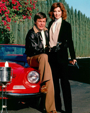 Hart to Hart