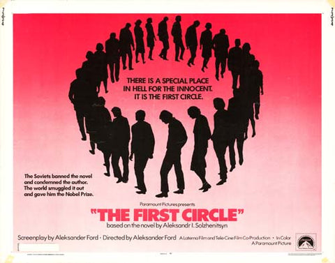 First Circle