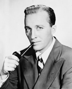 Bing Crosby