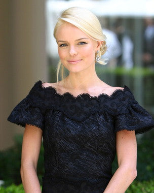 Kate Bosworth