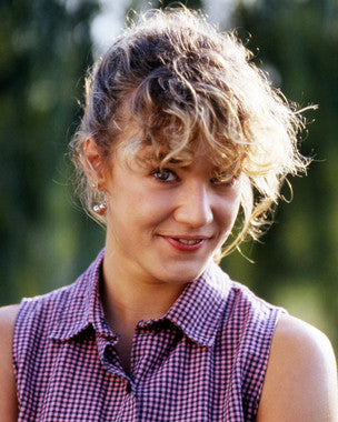 Emily Lloyd