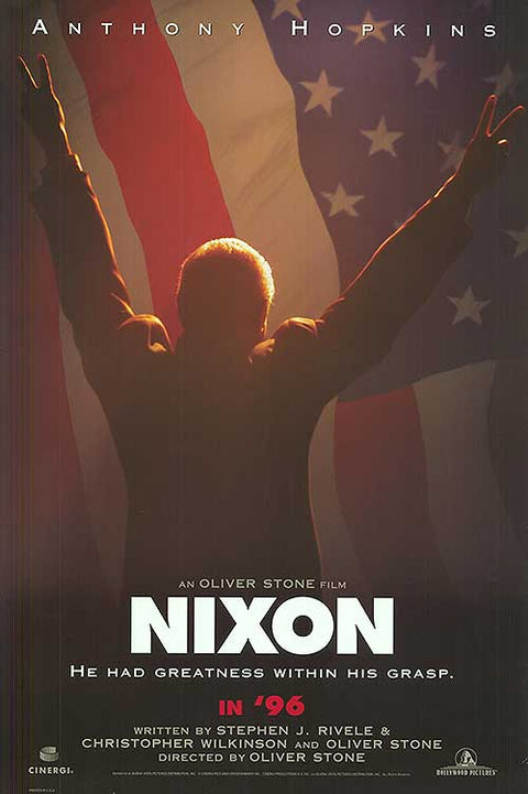 Nixon