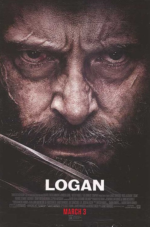 Logan