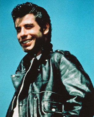 Grease