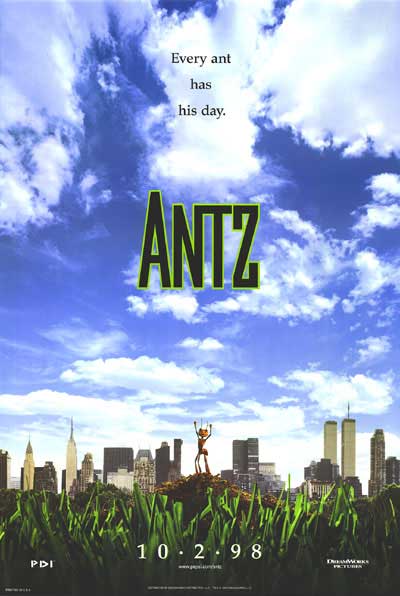 Antz