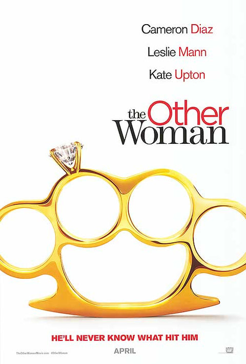 Other Woman