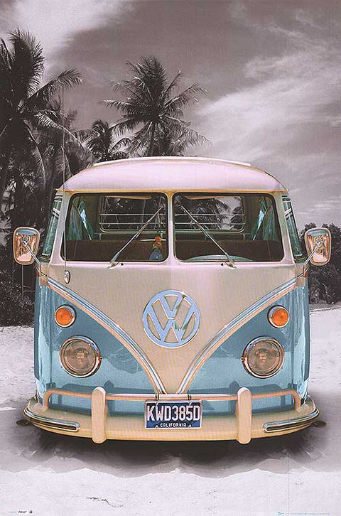 Volkswagon