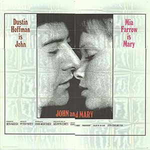 John and Mary