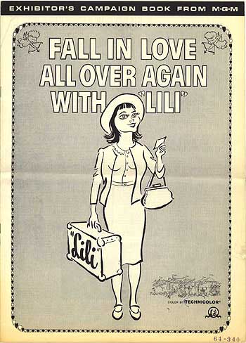 Lili