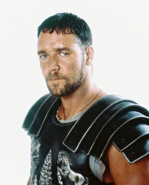 Russell Crowe