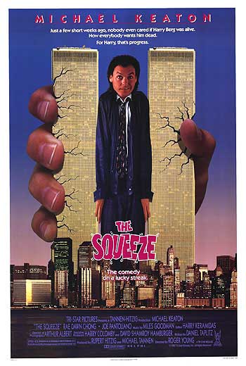 Squeeze