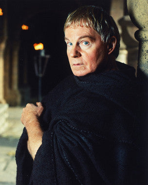 Cadfael