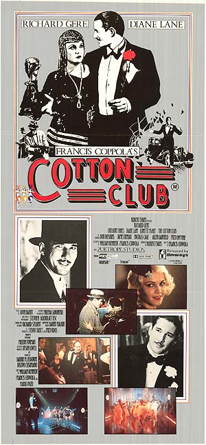 Cotton Club