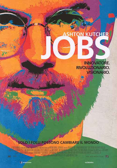 Jobs