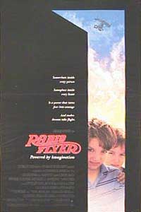 Radio Flyer