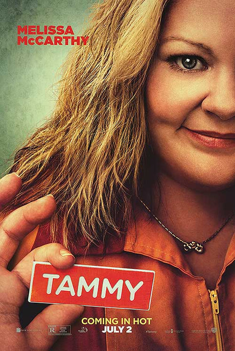 Tammy