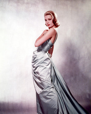 Grace Kelly