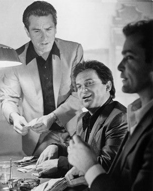 Goodfellas