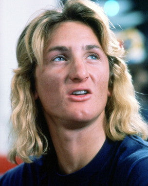 Sean Penn